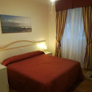 https://dimora-tipica-appartamento.hotelitalianriviera.com