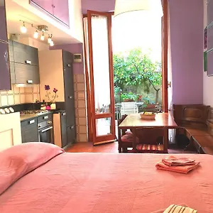 https://appartamento-rita-levanto.hotelitalianriviera.com
