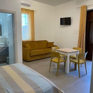  Appartamento Summer Vibes
