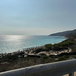 https://casa-franca-maracalagonis.in-sardinia.net